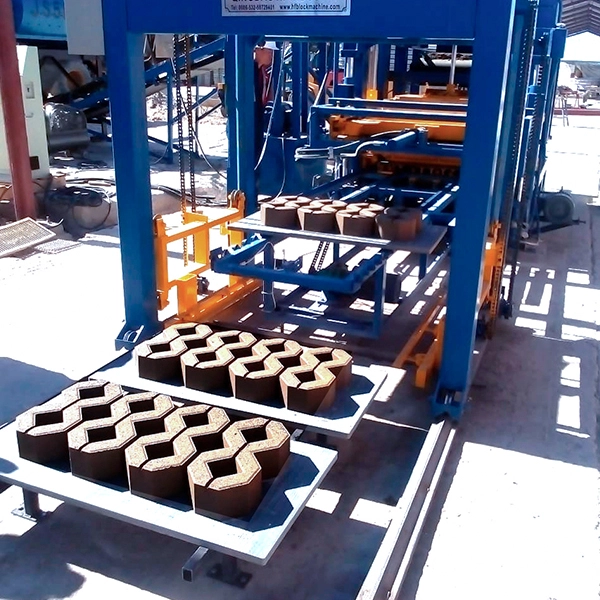 Portada del blog - imagen 2