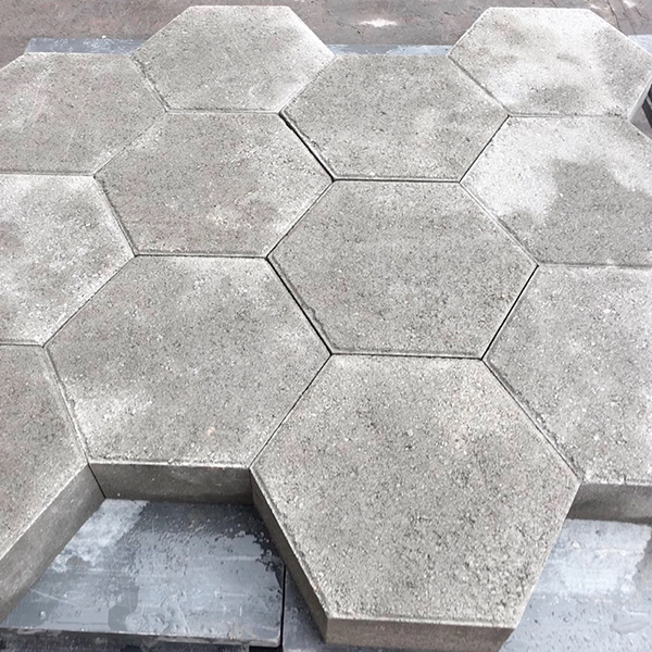 Portada del blog - imagen 3