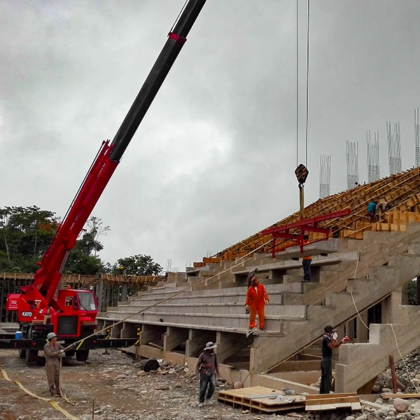 Portada del blog - imagen 5