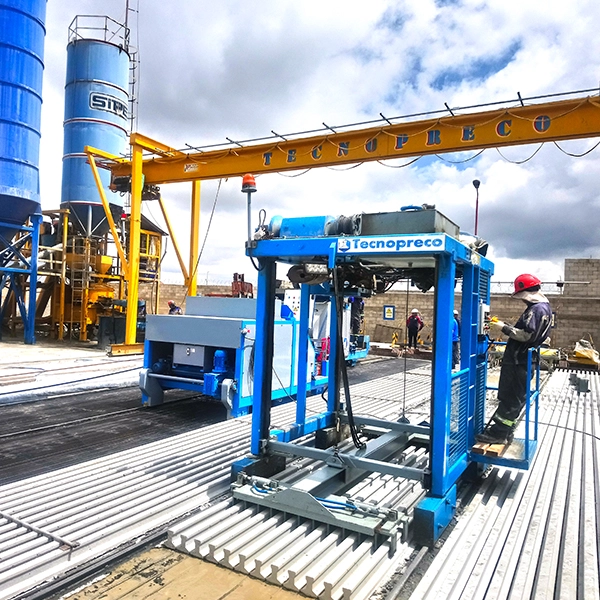 Portada del blog - imagen 6