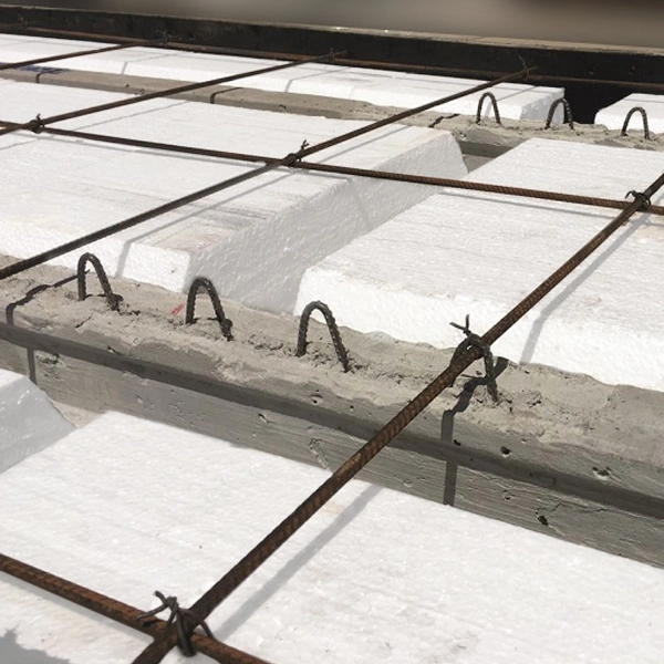 Seccion 3 - imagen 2